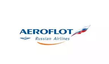 Аэрофлот Аэрофлот