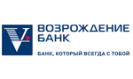 Банк Возрождение