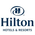 Hilton Hotels & Resorts Hilton Hotels & Resorts