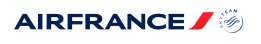 Air France Air France