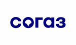 Согаз-Жизнь