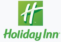 Holiday Inn Holiday Inn