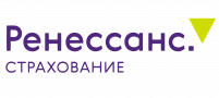 Ренессанс