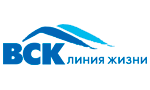 ВСК Линия жизни