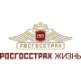 Росгосстрах Жизнь