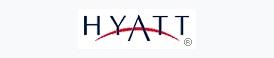 Hyatt Hotels Corporation Hyatt Hotels Corporation