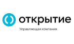 Открытие