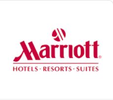Marriott International