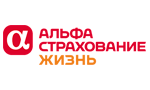 Альфа Страхование Жизнь