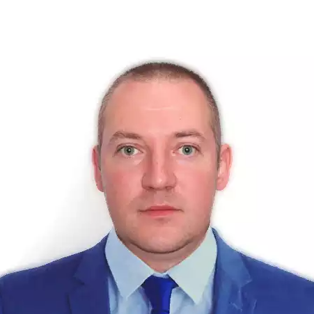 Дмитрий