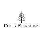 Four Seasons Four Seasons