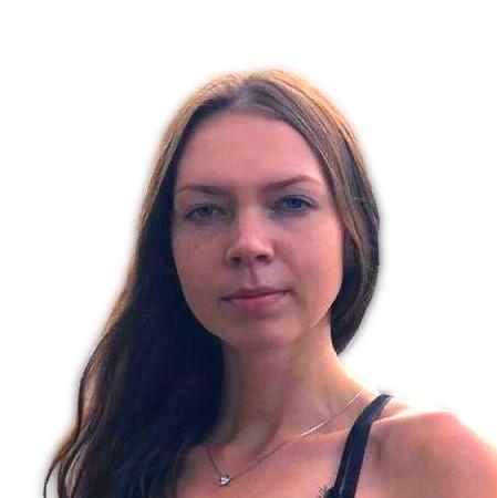 Светлана 