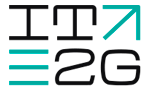 IT2G