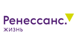 Ренессанс