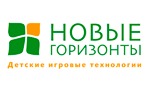 Новые горизонты