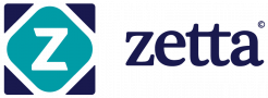 Zetta