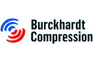 Bruckhardt Compression