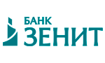 Банк Зенит