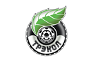 Трэкол