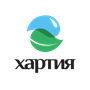 Хартия