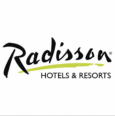 Radisson Hotel Group