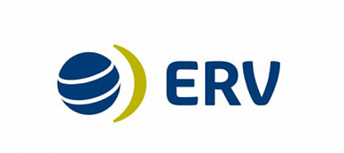 ERV страхование