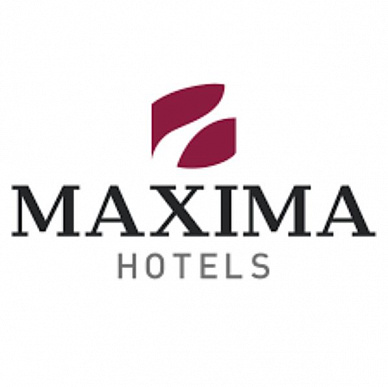 Maxima Hotels