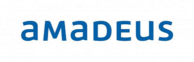 Amadeus Amadeus