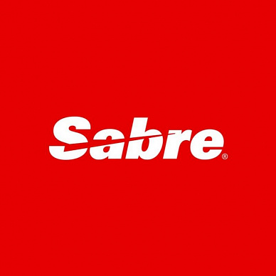 Sabre Corporation Sabre Corporation