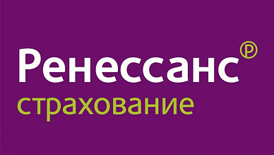 Ренессанс Страхование