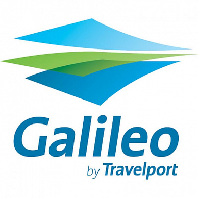 Galileo