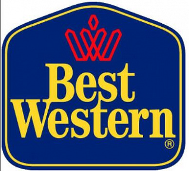 Best Western